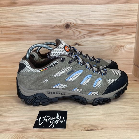 merrell j88796
